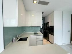 The Arc at Draycott (D10), Apartment #495673851